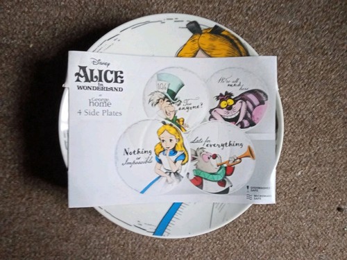 Disney alice wonderland - alice,