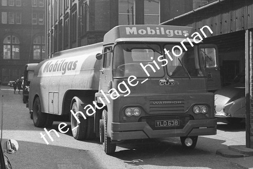 Thh truck photos guy - truck,