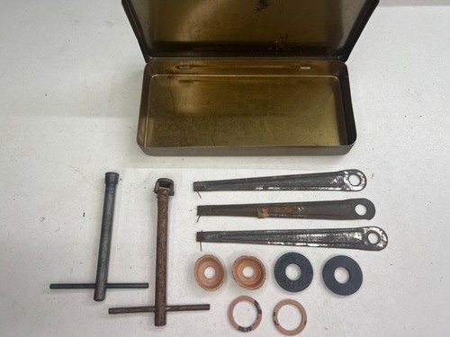 Primus repair service - repair,