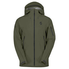 Scott Men's Explorair 3-Layer