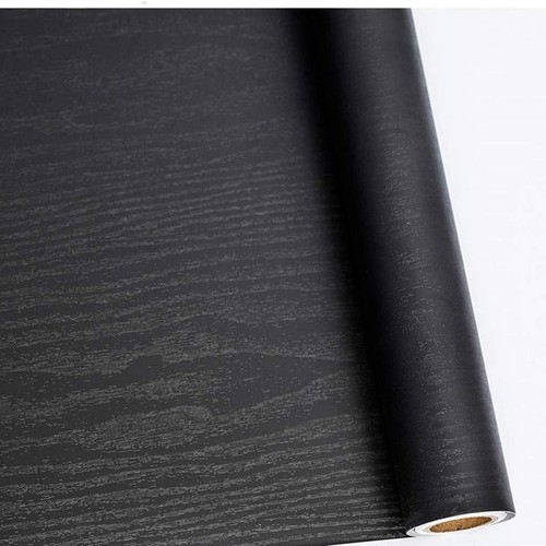 Abyssaly black wood - abyssaly,