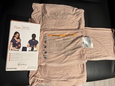 Ergobaby Aura Wrap Baby Sling