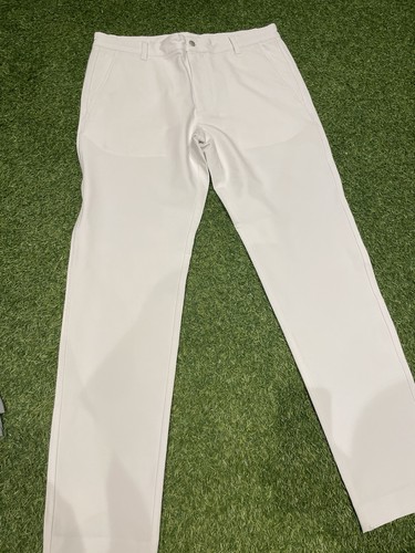 Men footjoy golf trousers - footjoy,