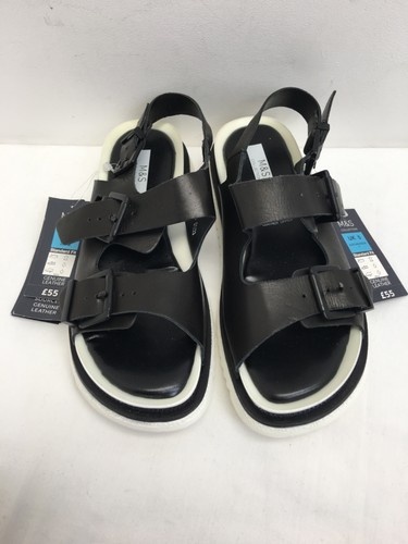 Collection ladies sandals - ladies,