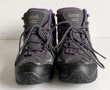 REGATTA LADY GARSDALE MID