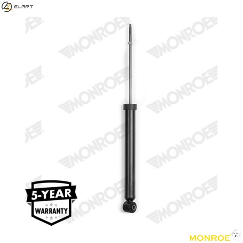 Shock absorber g1134 for - absorber,