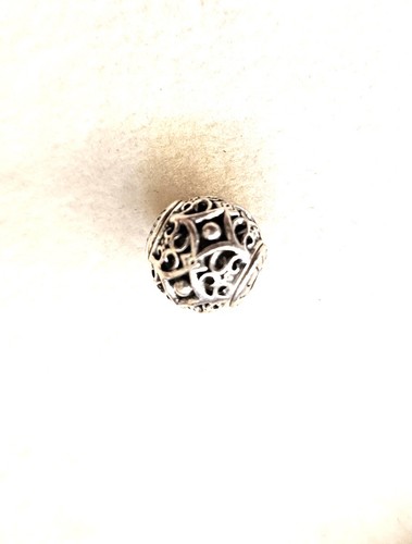 Genuine pandora essence - genuine, me