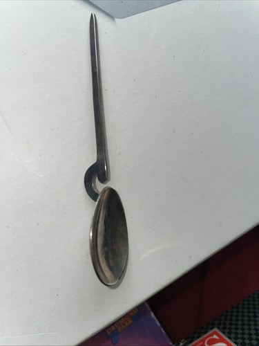 Antique vintage silver - antique,