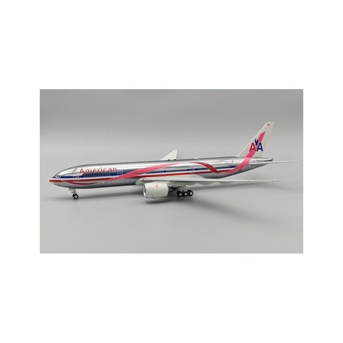 Inflight 200 - 1:200, boeing