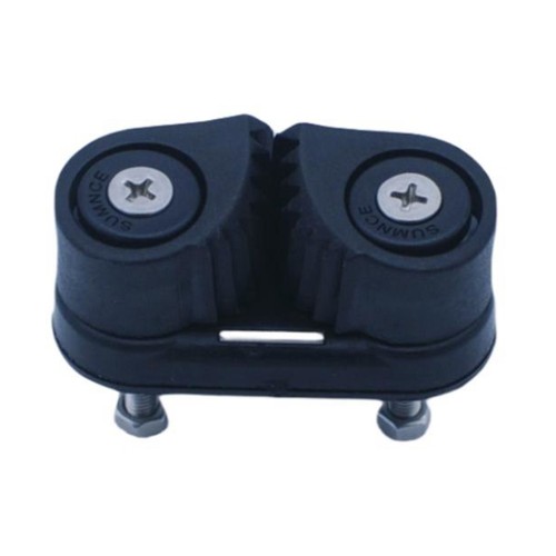 Cams cleat - cams,