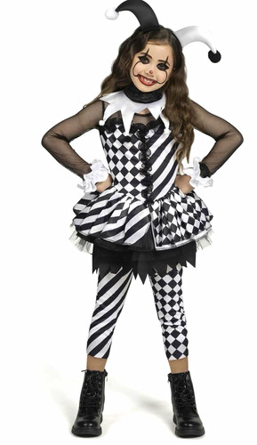 Spooktacular creations girls - spooktacular,