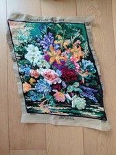 Collection D'art Large