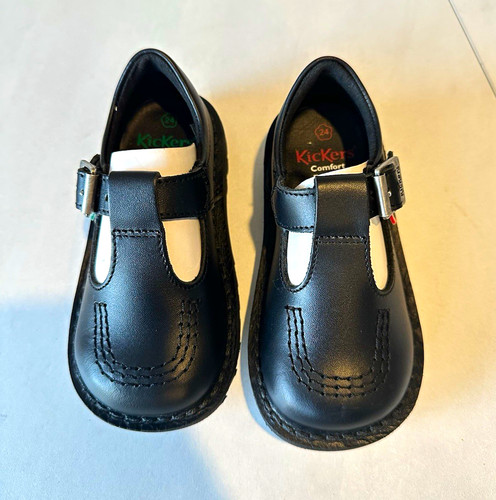 Kickers kick bar - bar, unisex