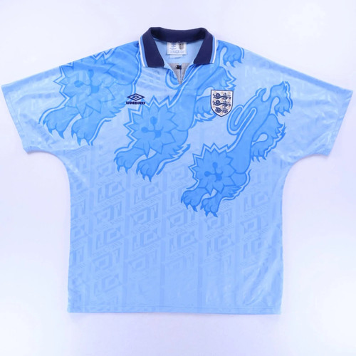 Original authentic england - original,