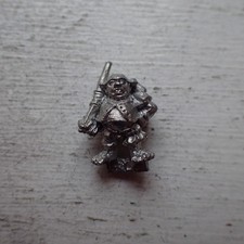 Citadel Warhammer 90s Empire