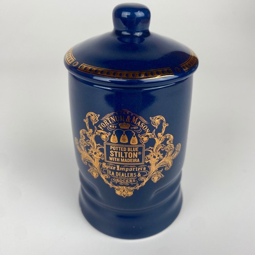 Fortnum mason stilton cheese - fortnum,