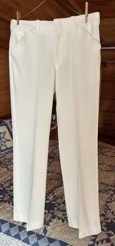 Vtg mens creighton - mens,