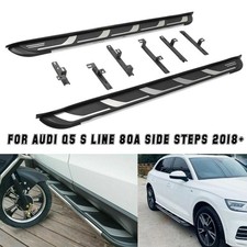 FOR AUDI Q5 S LINE 80A 2018+
