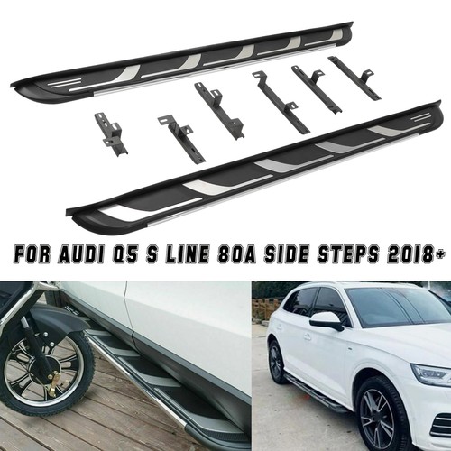 For audi line 80a 2018 - audi, 2018+
