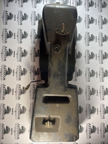 Sinnis apache smr 125 2019 - sinnis,