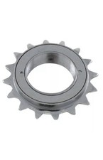 Single Speed Freewheel - 18T -