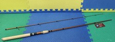 Okuma sst cork - sst, grip