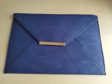 Dorothy Perkins Navy Blue