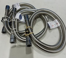 Qty 3  TRITON 1 mAnti-Twist