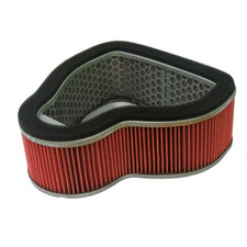 HIFLOFILTRO FILTER, AIR