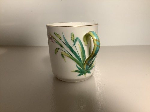 Copeland spode coffee - copeland,
