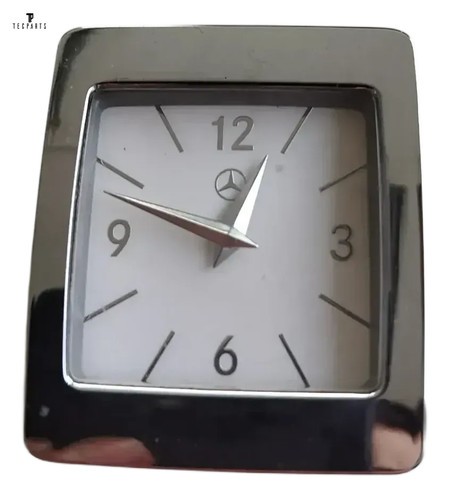 Clock analogue - clock,