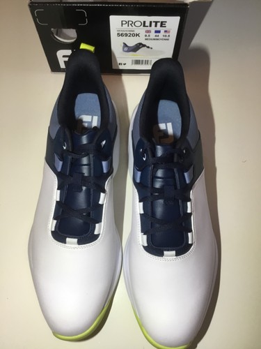 Footjoy prolite mens golf - mens,
