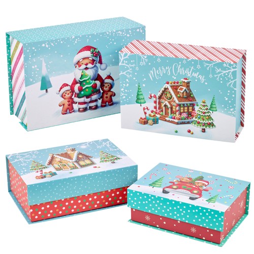 Pcs christmas xmas luxury - christmas,