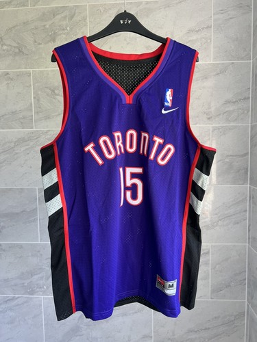 Nike nba toronto - nba, raptors