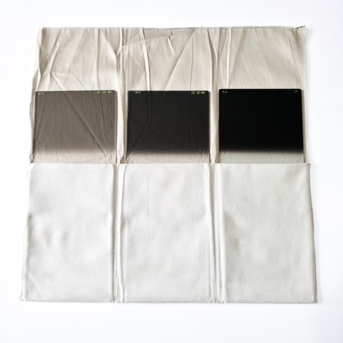 Lee filters neutral density - neutral,