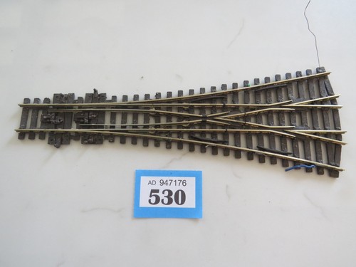 Sle99 peco streamline code - 00,