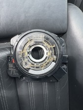 Audi A7 3.0tdi Steering Angle Sensor