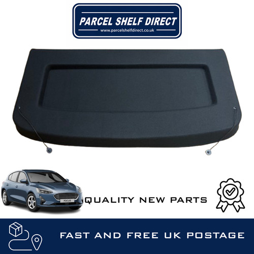 Ford focus mk4 - mk4, /