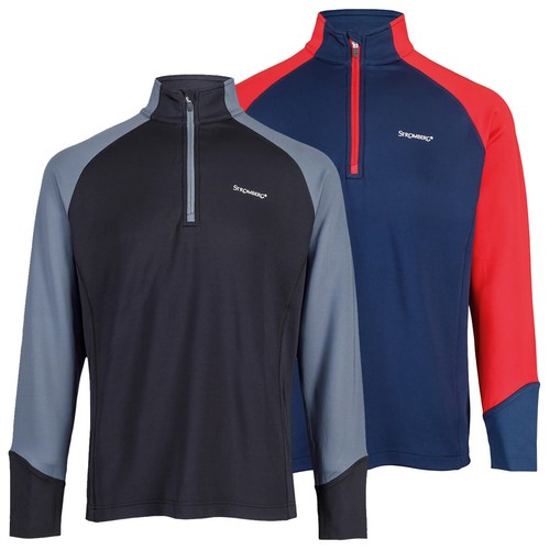 Stromberg mens cyclone water - stromberg,