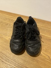 Nike Court Borough Low Youth