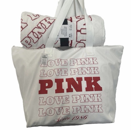 Victoria secret pink - victoria’s,