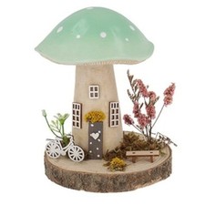 Shudehill Giftware Large