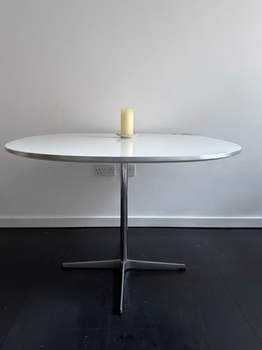 Vintage danish fritz hansen - vintage,