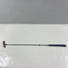 Vintage Acushnet Bulls Eye Old