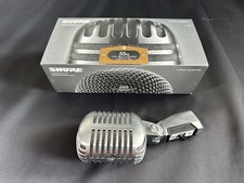 Shure SH55 Series 2 Classic