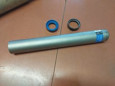 Park Tool CRS-15 Crown Race Setting Tool Kit for 1-1/4" and 1.5"