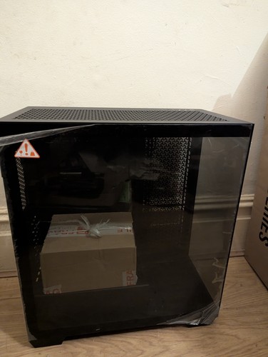 Corsair 3500x argb - 3500x,