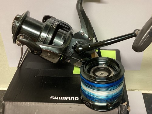 Ultegra xtb 5500 - ultegra,