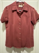 Women’s Carver Yachts