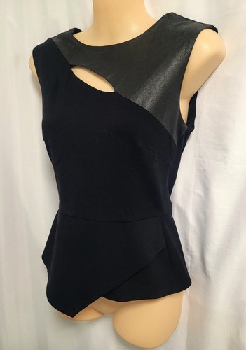 Bcbgmaxazria black farrah - bcbgmaxazria,